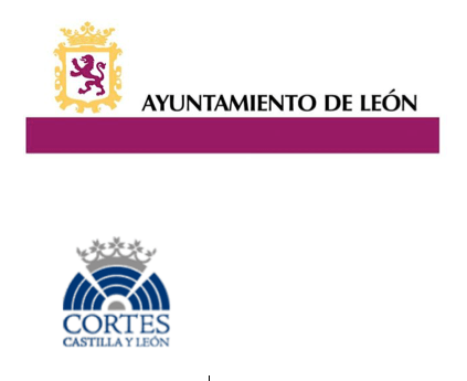 captura-de-pantalla-2016-11-24-a-las-21-30-45