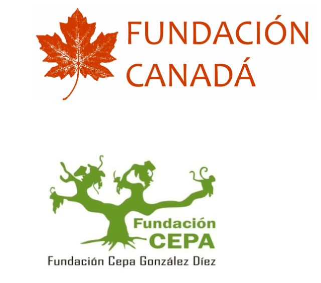 captura-de-pantalla-2016-12-22-a-las-22-56-48