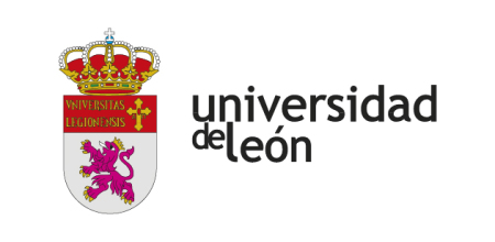 logo-vector-universidad-leon-escudo-450x220
