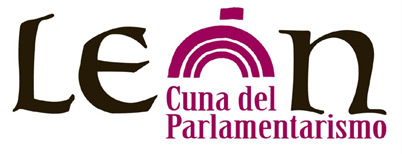 logo_leon_cuna_parlamentarismo